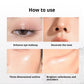 FOCALLURE Highlighter Bronzer Cream Monochrome Highgloss Giltter Long Lasting Natural Matte Concealer Contouring Makeup