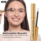 Fast Eyebrow Growth Serum Eyelash Hair Growth Anti Hairs Loss Product Prevent Baldness Fuller Thicker Lengthening Eyebrow Makeup