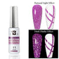 AWStorG 7.5ml Starlit Cat Magnetic Gel Nail Polish Must need Black Gel-Polaris Light Soak Off UV Gel Varnis Semi Permanent DIY