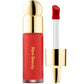 Brand Beauty Liquid Blush Lipstick Eyes Cheek Blusher Waterproof Mositure Face Contour Shadow Liquid Lip Gloss Plump Cosmetics
