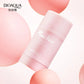 BIOAQUA Honey Peach Solid Facial Masks Stick Moisturizing Brightening Removal Blackhead Face Mask Clay Mud Masks Skin Care