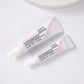 4g Professional Lash Glue waterproof False Eyelash Glue Hypoallergenic Strong Hold Eyelash Gel Lash Extension Glue Makeups 1pcs