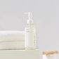 Anua Skincare HeartLeaf 77 Toner Moisturizing Pore Cleansing Oil Exfoliating Oil Control Quercetin Face Wash Deep Cleansing