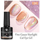 AWStorG 15ml 8 In 1 Reinforcement Gel Nail Gel Multifunctional Clear Gel Nail Polish Nail Strengthener Gel Nail Extension Hard