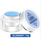 MAYOOC 0.3 Sec Eyelash Extension Glue Fast Dry Individual Lashes Glue Sensitive Eye Black Eyelash Glue Lash Free Custom Logo