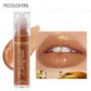 Lip Gloss Shiny Shimmer Mirror Hydrating Moisturizing Water Shine Lipstick Nourishing Care Dewy Lip Makeup