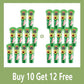 Avocado Hand Foot Cream Moisturizing Nourishing Anti-Wrinkle Hydrating Hands and Feet Skin Care