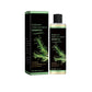 Rosemary Natural Shampoo Hair Thickness Loss Deep Nourishing Scalp Care Strengthen Repair Damaged Oil Control For Men Women