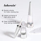 Instant Lip Plumping Oil Deep Hydrating Moisturizing Sexy Lip Care Ultimate Plumping Lip Plumper Gloss Sexy Beauty Makeup