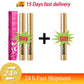 Fast Eyelash Growth Serum 7 Days Natural Eyelash Enhancer Longer Fuller Thicker Curling Lash Treatment Eye Care Products Makeup