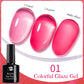 AWStorG 7.5ml Starlit Cat Magnetic Gel Nail Polish Must need Black Gel-Polaris Light Soak Off UV Gel Varnis Semi Permanent DIY