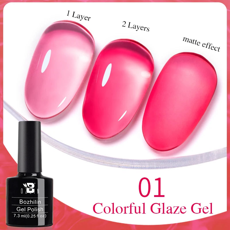 AWStorG 7.5ml Starlit Cat Magnetic Gel Nail Polish Must need Black Gel-Polaris Light Soak Off UV Gel Varnis Semi Permanent DIY