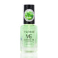 TWOING Vitamin E Nail Care Oils，Nail Cuticle Hydration & Nail Strengthening, Deeply Moisturizing for Healthier,Shinier,Nails 8ML