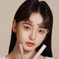 Foreverkey  Liquid Toner Nose Face Shadow Toner Highlighters Shadow Brightening Cosmetics Make Up Brush  Make UpFor Face