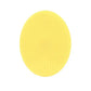 Silicone Face Wash Brush Clean Pores Baby Shampoo Brush Baby Bath Brush Soft Hair Round Shampoo Comb Home Use