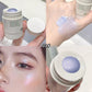 Liquid Highlighter Natural Shimmer Contour Bronzer Moisturizing Water Light Brightening Highlight Face Body Clavicle Highlight