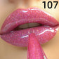8 Colors Moisturizing Lip Gloss Shimmer Glitter Long Lasting Lip Oil Gloss Care the Lips Korean Makeup Gifts Pink Plumping Lips