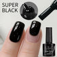 AWStorG 7.5ml Starlit Cat Magnetic Gel Nail Polish Must need Black Gel-Polaris Light Soak Off UV Gel Varnis Semi Permanent DIY