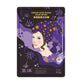 Magical Keratin Hair Mask 5 Seconds Repair Hair Soft Smooth Shiny Deep Moisturize Conditioner For Dry Damaged Hair All Hair Type