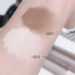 Brown Bronzer Contouring Stick Waterproof Liquid Texture Highlighters Shadow Contouring Pencil Face Brightening Cosmetics Makeup