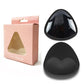 Swimwear Silicone Bra Inserts Push Up Padded Thick Sponge Breast Lift Pads Women Breathable Swimsuit Bikini Cup Enhancer