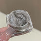 Glitter Jelly Eyeshadow – Single Shade Liquid Shimmer Gel for Eye Highlight, Precise Application & Long-Lasting Sparkle