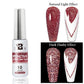 AWStorG 7.5ml Starlit Cat Magnetic Gel Nail Polish Must need Black Gel-Polaris Light Soak Off UV Gel Varnis Semi Permanent DIY