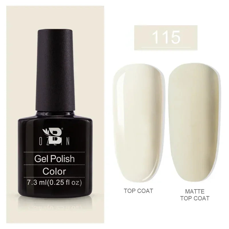 AWStorG 15ml 8 In 1 Reinforcement Gel Nail Gel Multifunctional Clear Gel Nail Polish Nail Strengthener Gel Nail Extension Hard
