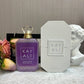 KAYALI Perfume Collection 100ml Eau De Parfum – Long Lasting Luxury Fragrance for Women & Men – Multiple Scent Options