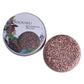 Polygonum Soap Hair Darkening Shampoo Bar Women Men Hair Solid Ginger Shampoo Whitening Soap Various Styles of Soap Bar Hair