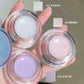 Judydoll Highgloss Balm Water Light Moisturizing Hydrating Blush Cream Luminous Shimmer Fine Flash Cream Face Brighten Makeup 6g