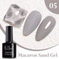 AWStorG 15ML Ace Gel 9-in-1 Nail Glue Gel Nail Polish Thickness Transparent Semi Permanent  Function UV Gel Soak Off Nail Art