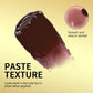 Long Lasting Moisturizing Black Honey Lipstick Natural Lip Plumper Makeup Lip Plumping Gloss Cosmetics Exfoliating for Lip
