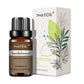 10ml Lavender Essential Oils Pure Natural for Diffuser humidifier Aromatherapy Jasmine Vanilla Aroma Oil for Skin Care, DIY Soap