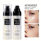 Makeup Fixing Setting Spray Waterproof Sweatproof Long Lasting Oil Control Hydrating Makeup Fixing Setting Spray Cosmetics