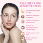 Whitening Cream Body Armpit Leg Knee Elbow Remove Dark Spot Skin Firm Brighten Moisturiz Facial Care Health Beauty Skin Care