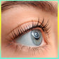 KODIES GEL Extra Strong Eyelash Glue Extension Supplies 5g 0.5 Second Dry Lash Glue for False Eyelash Waterproof Adhesive Lift