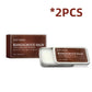Men Sandalwood Balm Series Lasting Scent Keep Fresh Dating Flirting Improve Temptation Portable Body Light Fragrance Solid Balms
