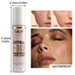 9 Shade Full Coverage Concealer Liquid Foundation  makeup high coverage  Base makeup  cushion Foundation cream  Natural Matte