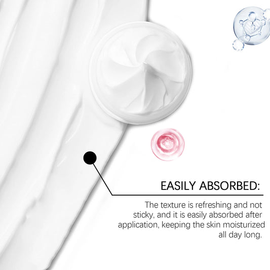 Whitening Body Cream For Dark Skin Armpit Thigh Inner Joint Fade Intimate Area Underarm Body Care Private Part Brighten Lotion