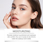 Zephoco Setting Spray for Makeup Waterproof Long Lasting Antioxidant Sweatproof Oil Control Deep Hydration Makeup Fixing Spray