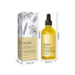 60ml Rosemary Dense Hair Essential Oil Veganic Lavender Repair Hairs Damage Prevent Hair Loss Smooth Hairs Nourish Hair Care Oil
