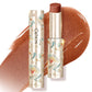 CATKIN GLOSSY LIP BALM Hydrating Lip Balm in 6 Vibrant Colors Moisturize, Protect & Soothe