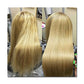 Magical Keratin Hair Mask 5 Seconds Repair Hair Soft Smooth Shiny Deep Moisturize Conditioner For Dry Damaged Hair All Hair Type