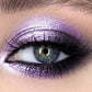 1pc Glitter Metallic Waterproof Liquid Eyeshadow Long-Lasting & Smudge-Proof Blue Pink Purple Korean Makeup Eye Shadow Cosmetics