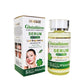 120ml Glutathione Serum for Face & Eye for Brightening Skin,Dark Spot Corrector,Reduce Wrinkle,Anti Aging,With Vitamin E&C