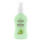 Aloe vera gel and cream are great for after-sun care and skin repair, and are suitable for application after outdoor activities.