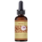 5ML/15ML/30ML/50ML 100% Natural Breast Plump Essential Oil Grow Up Busty Breast Enlargement Breast Enlargement Massage Oil Cream