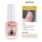 New 12ML Strength Base Oil for Nail Care Repair Damage Improve The C Are Manicure Care Supplies Multi functional Nutritional Oil