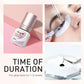 Extra Strong Eyelash Glue 5ml 0.3-3 Sec Drying Time Retention 7-8 Weeks Low Smell Waterproof Eyelash Extension Glue Wholesale